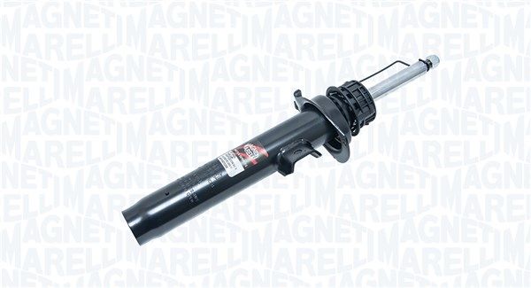 MAGNETI MARELLI 358114070200 Shock absorber