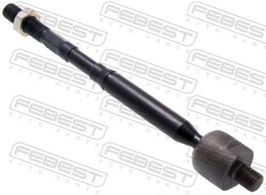 Inner Tie Rod-main