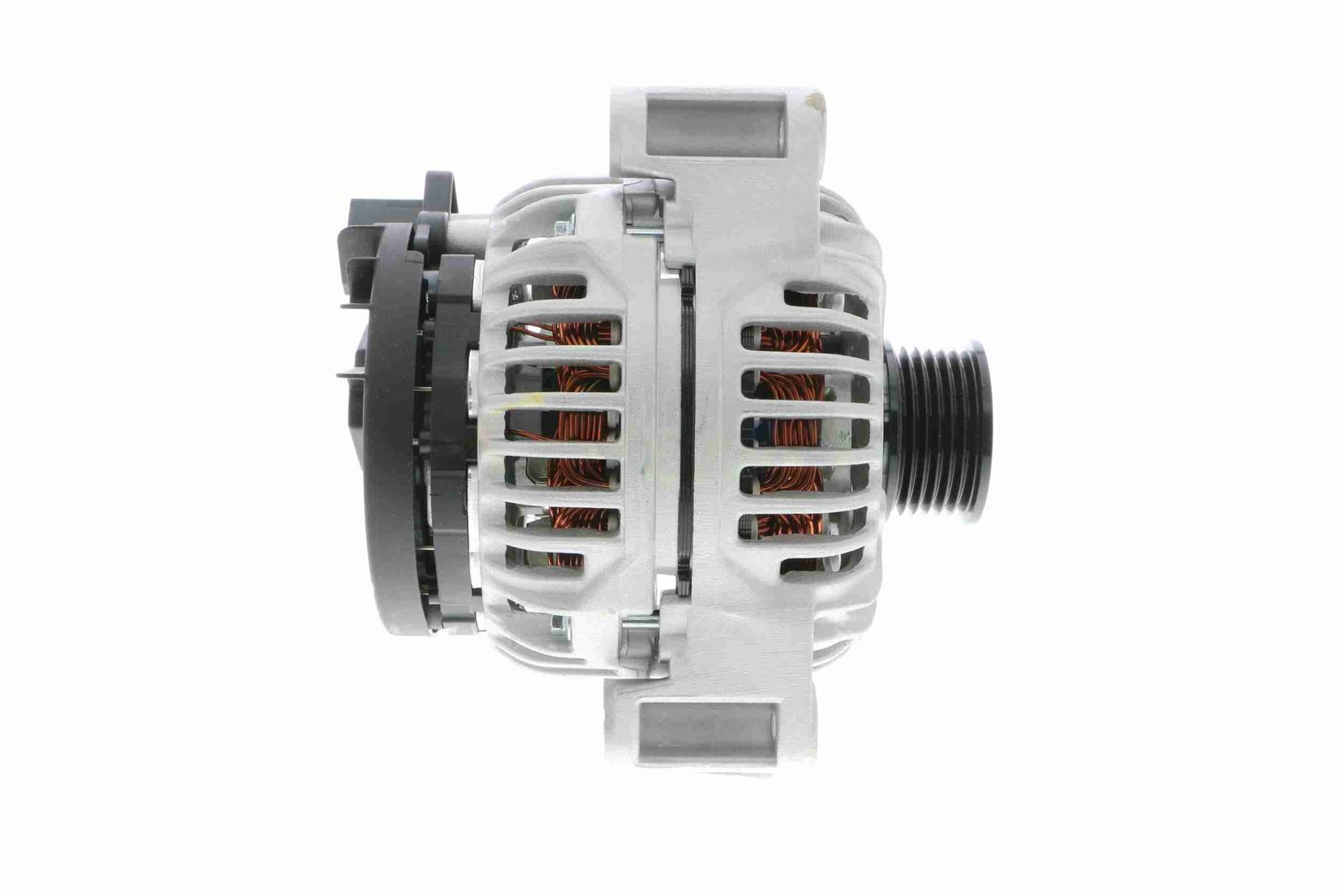 Alternator-3