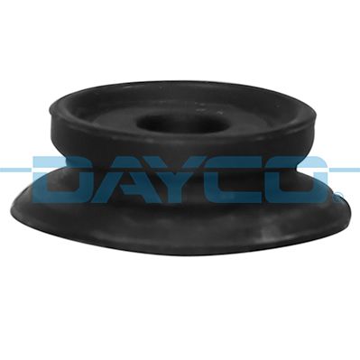 DAYCO DSS1636 Mounting, stabiliser bar