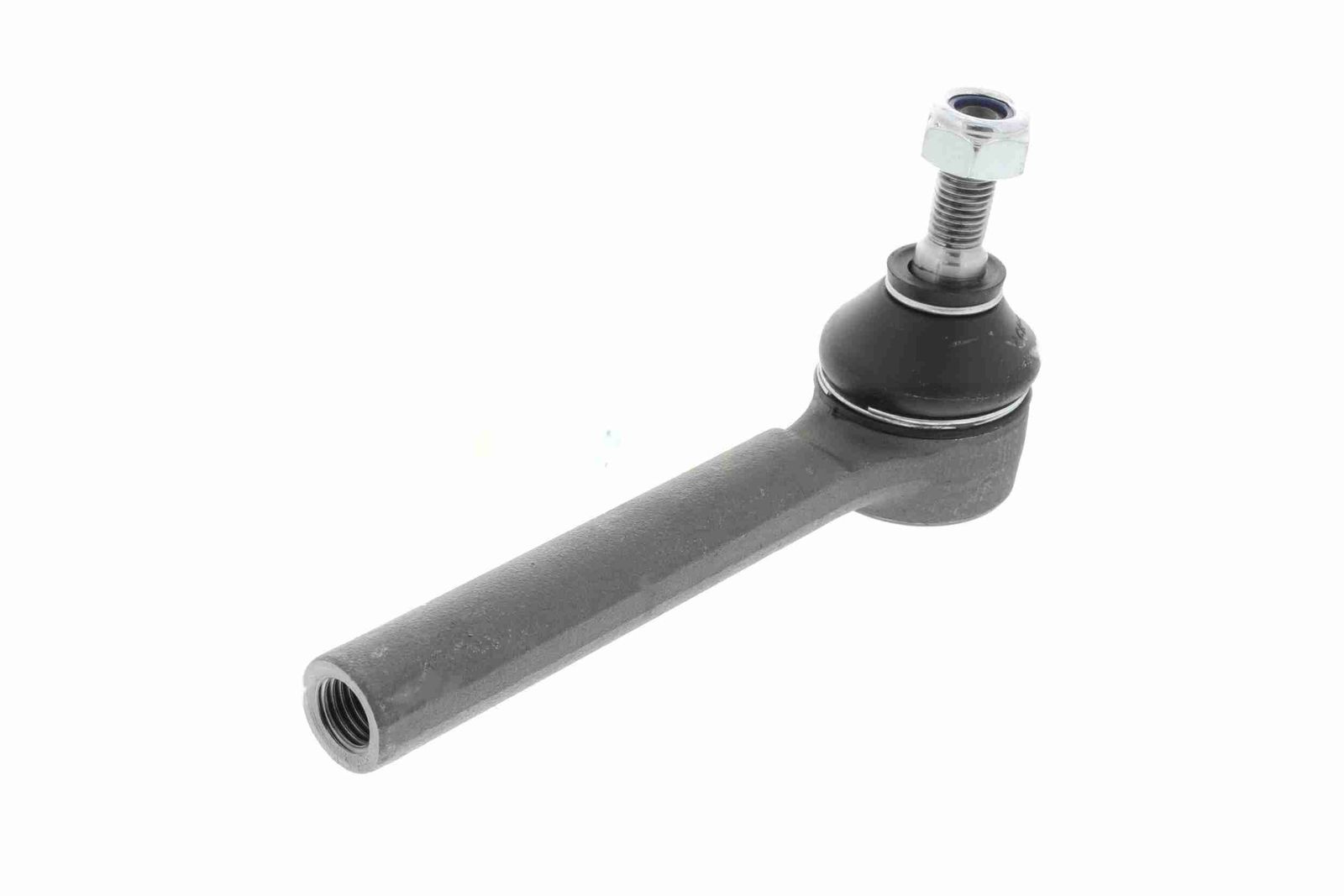 Tie Rod End-4
