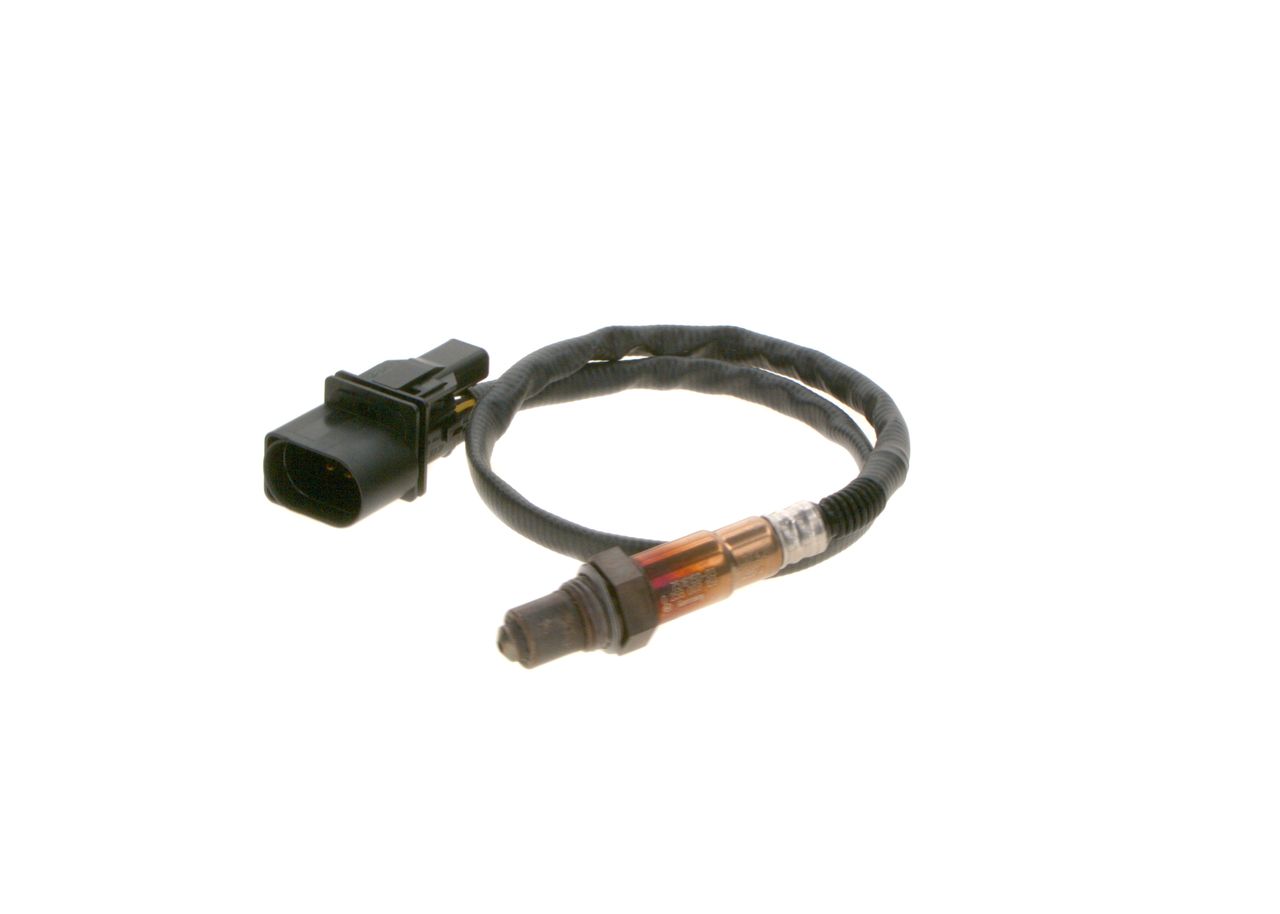 BOSCH 0 258 007 159 Oxygen sensor
