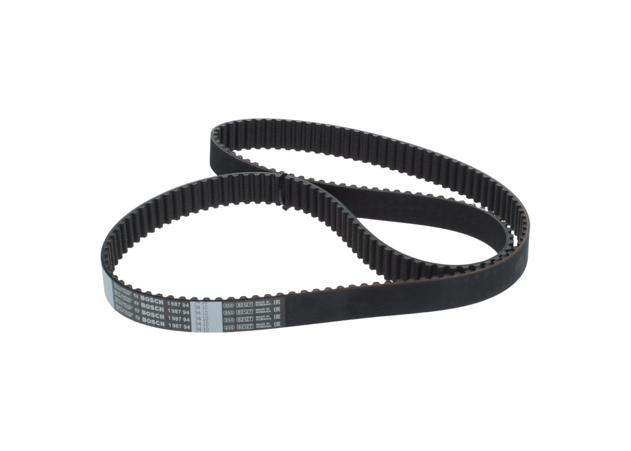 Timing Belt
