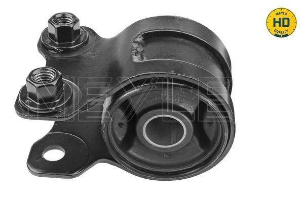 MEYLE 714 610 0009/HD Mounting, control/trailing arm