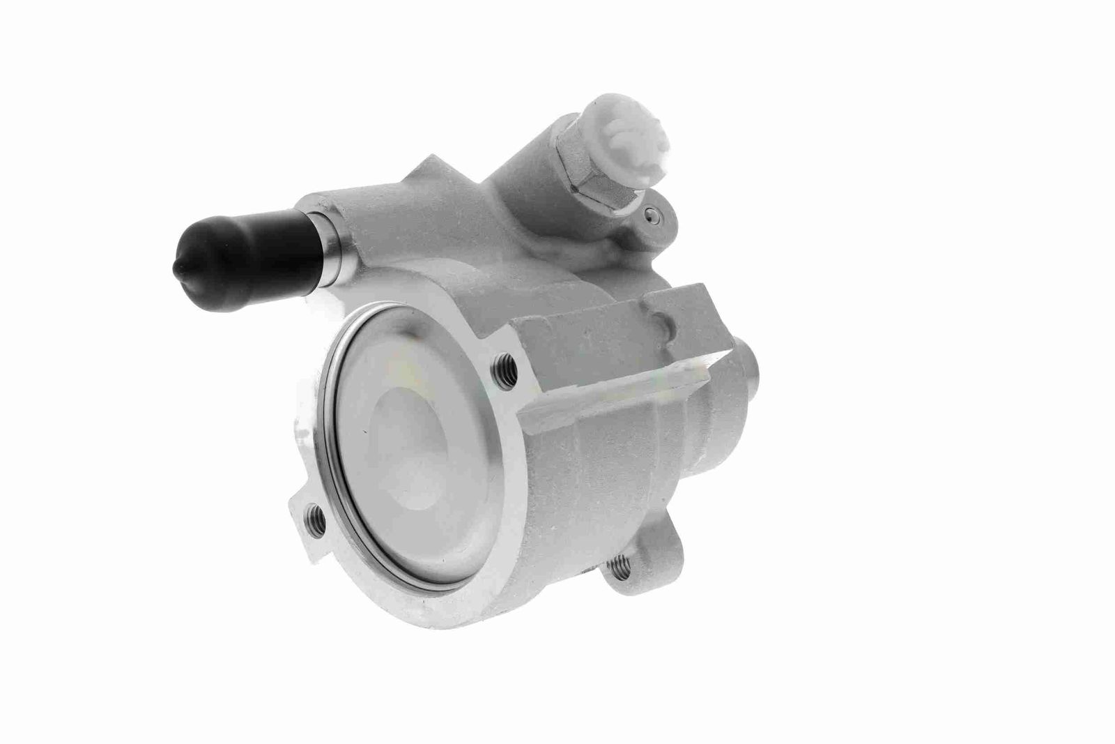 Hydraulic Pump, steering-13