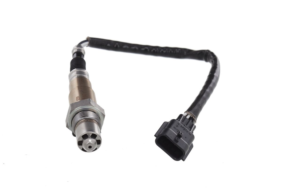 VALEO 368260 Oxygen sensor
