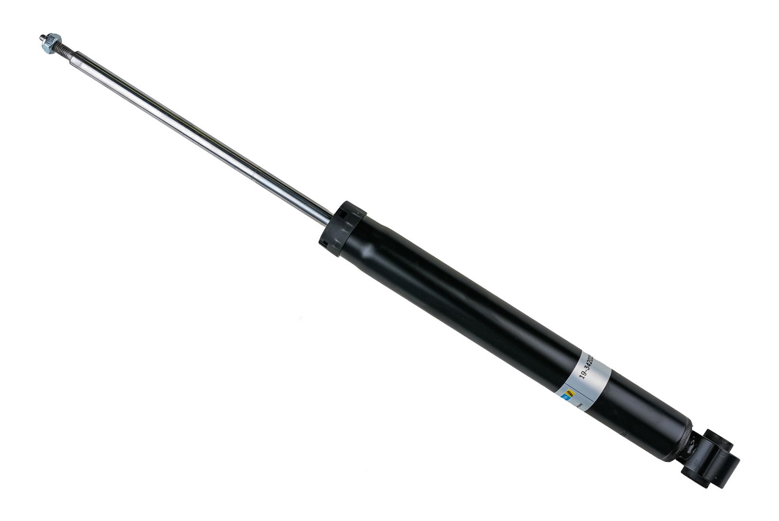 BILSTEIN 19-342023 Shock absorber