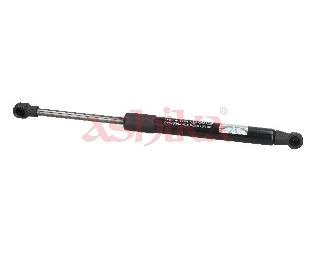 ASHIKA ZSA09046 Gas spring, bonnet