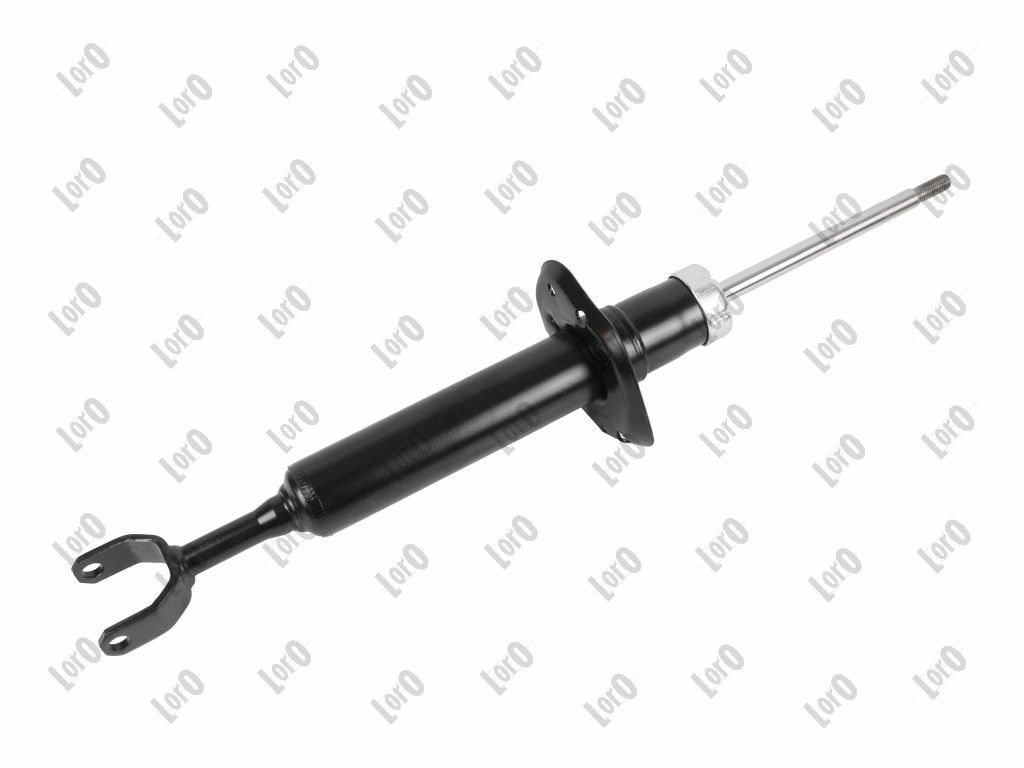 ABAKUS 232-01-015 Shock absorber