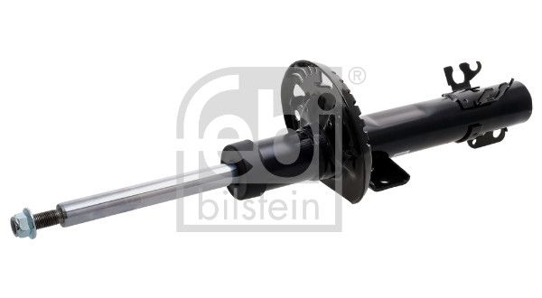 FEBI BILSTEIN 1002290 Shock absorber