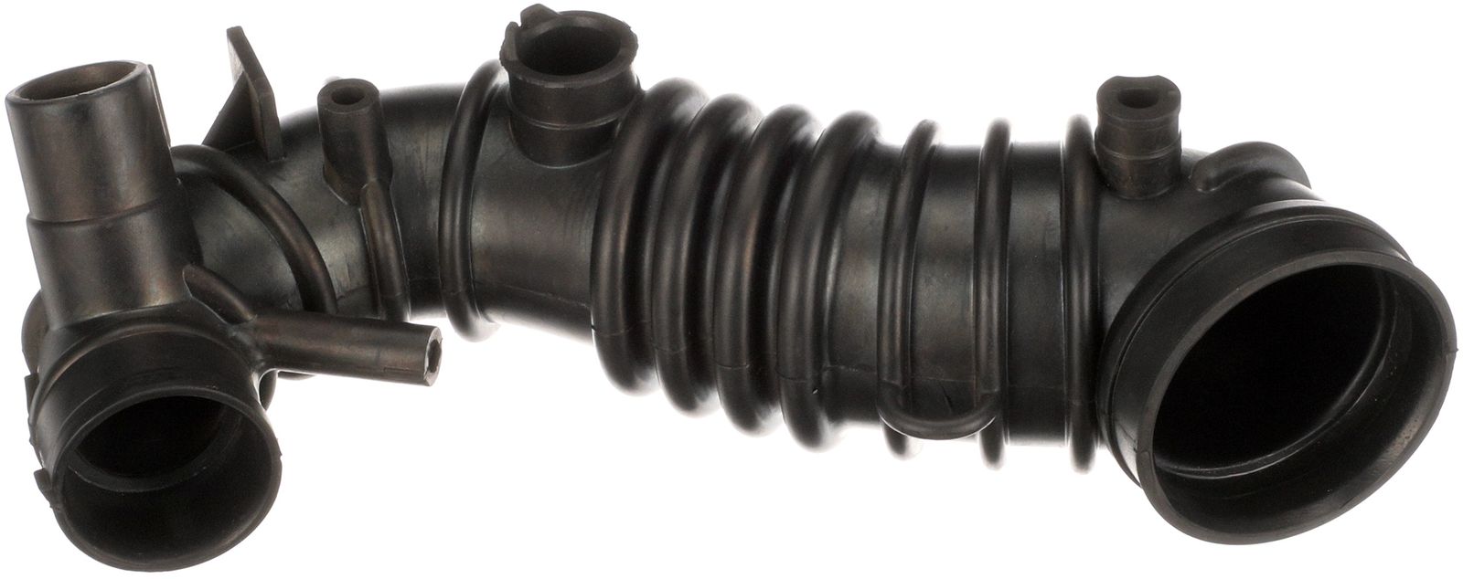 GATES ANTK1239 Hose, air supply