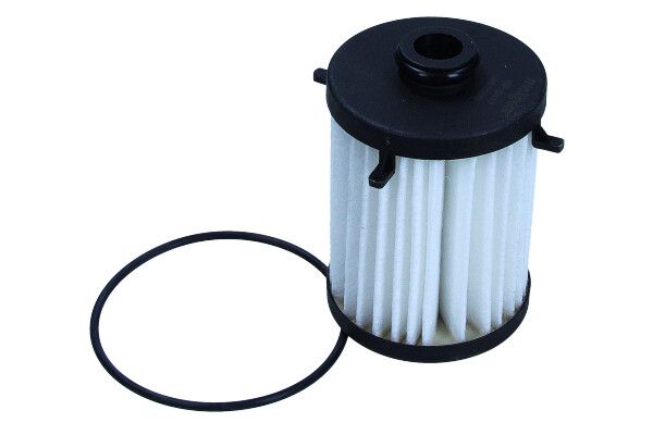 MAXGEAR 26-1717 Hydraulic filter, automatic transmission