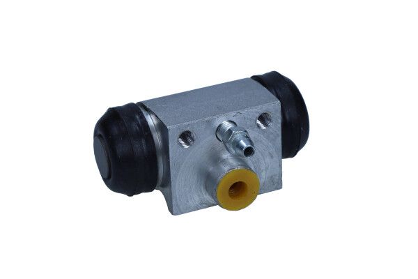 MAXGEAR 19-0197 Wheel brake cylinder