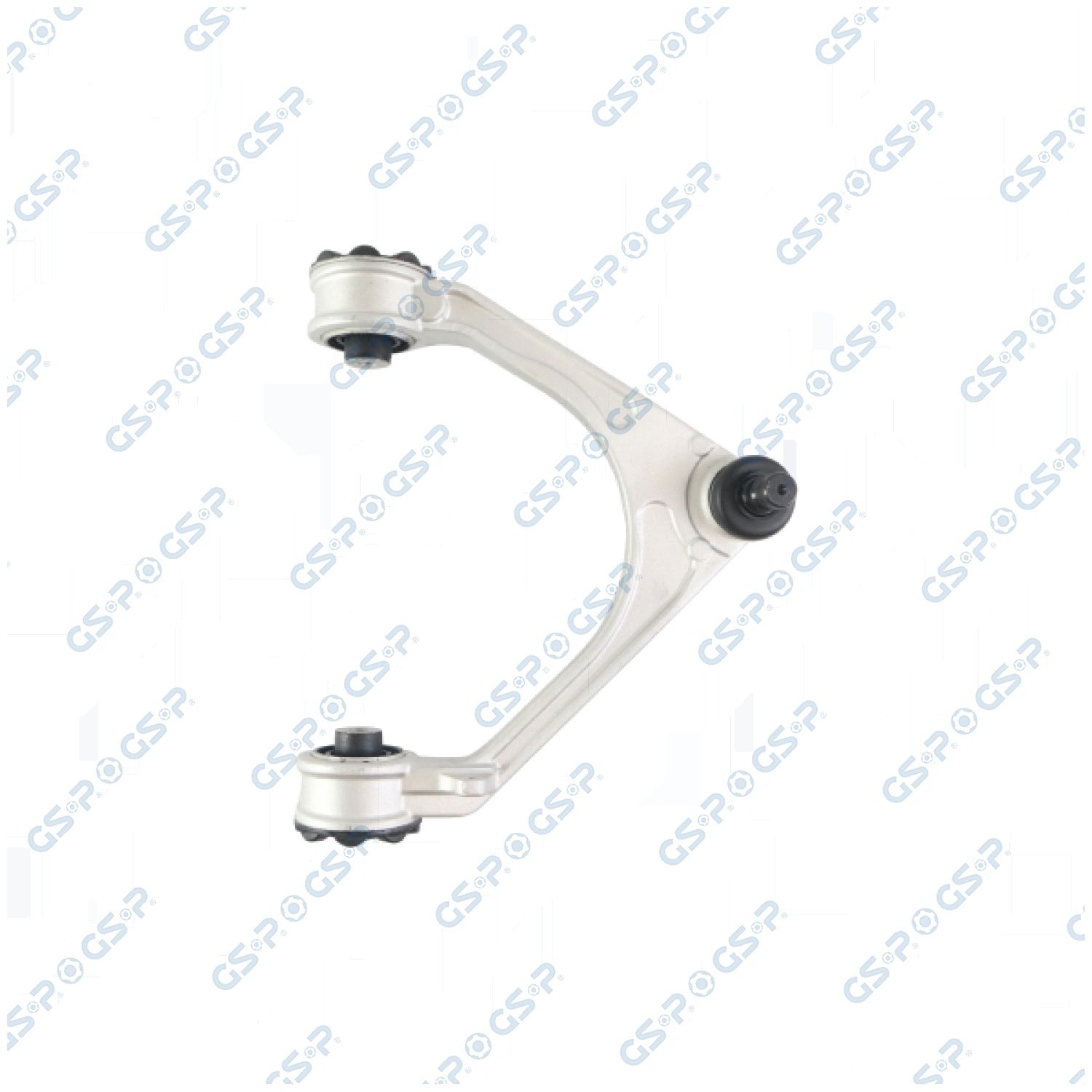 GSP S064139 Control/trailing arm, wheel suspension