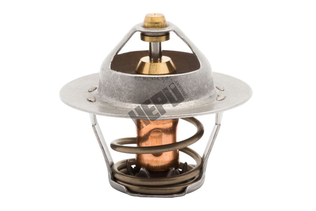 HEPU TM1420 Thermostat, coolant