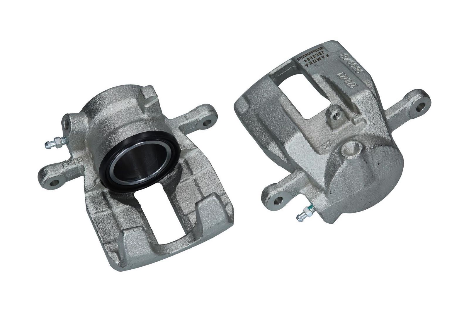 KAMOKA JBC0264 Brake caliper