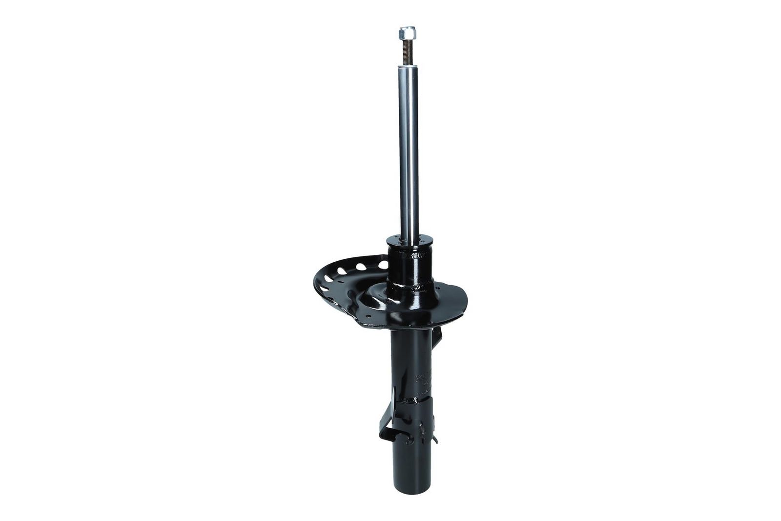 Shock Absorber-3