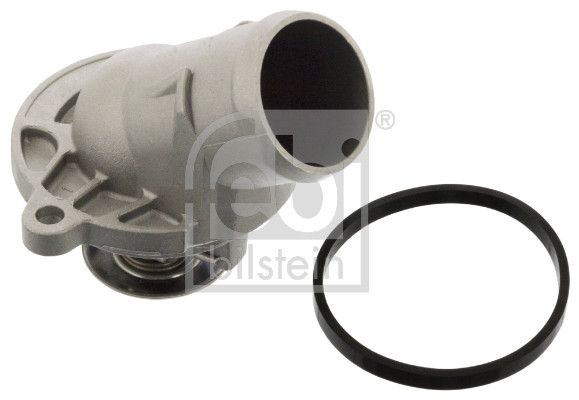FEBI BILSTEIN 102338 Thermostat, coolant