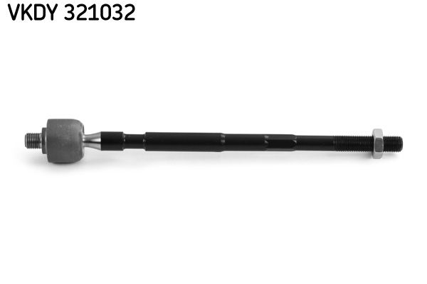 SKF VERTEVO VKDY 321032 Inner tie rod