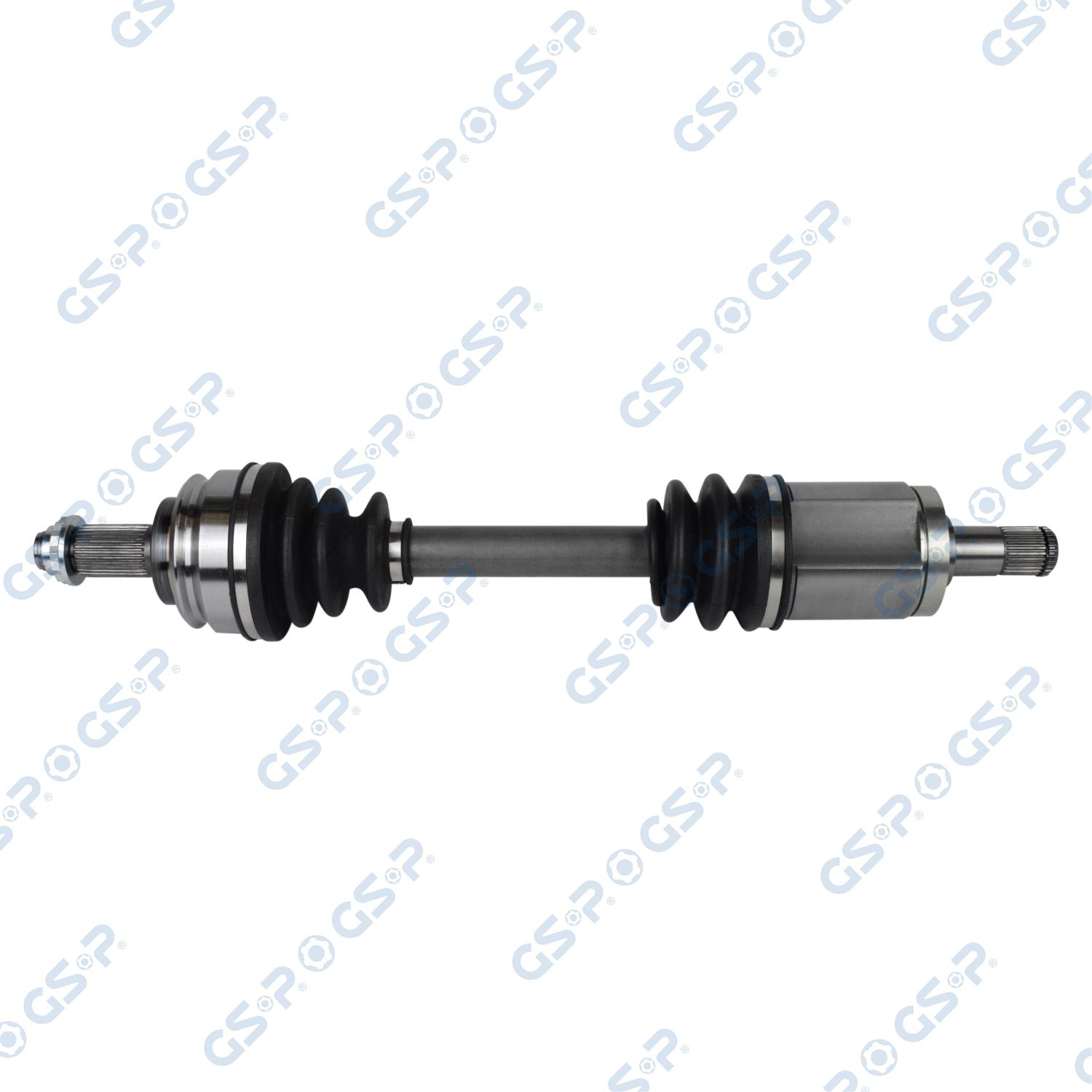 GSP 205029 Drive shaft