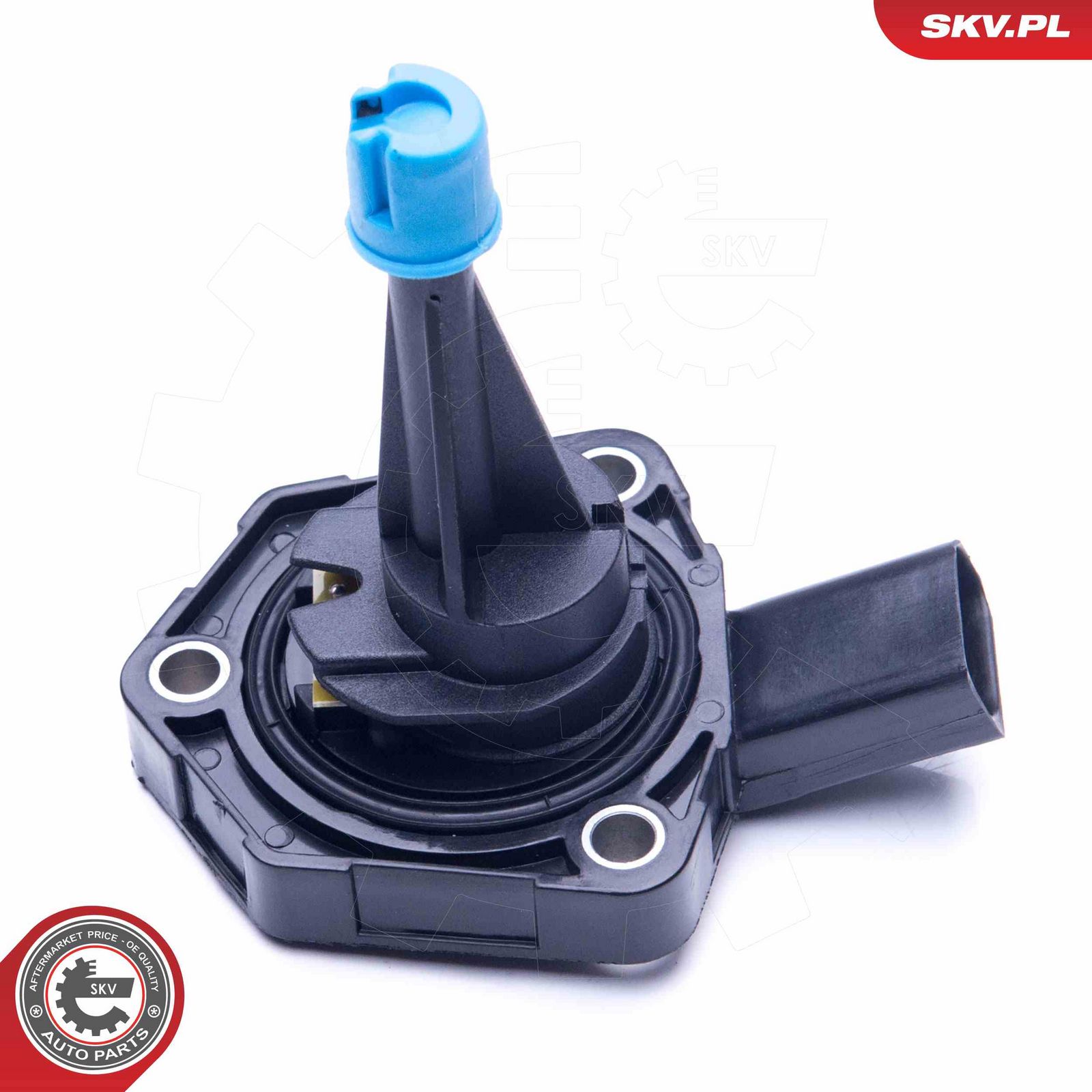 ESEN SKV 17SKV391 Sensor, engine oil level