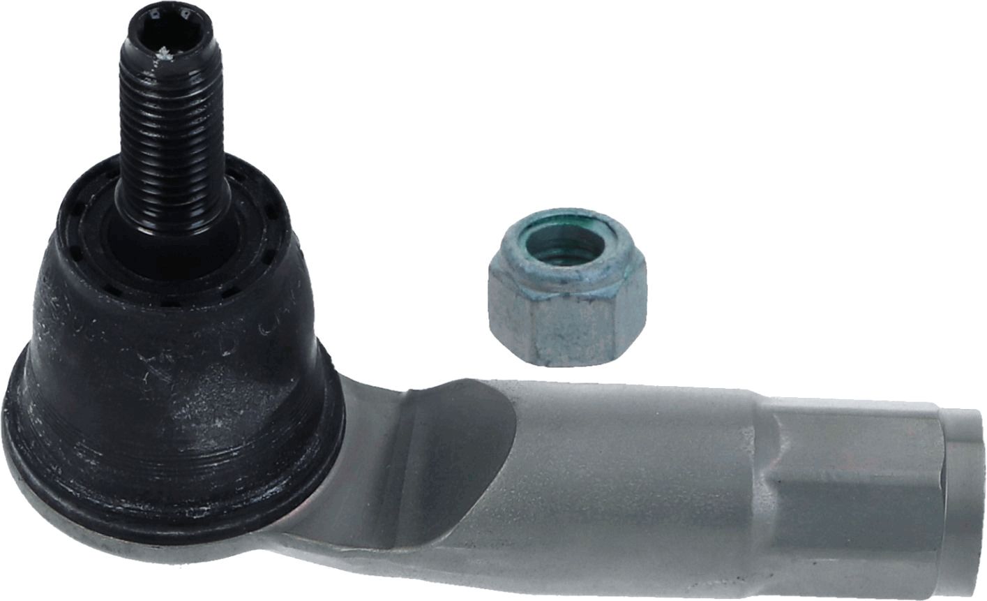 Tie Rod End-3