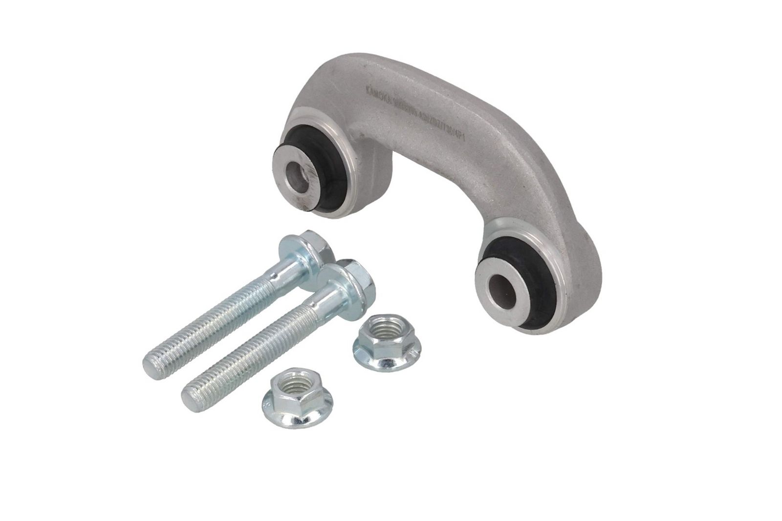 KAMOKA 9030095 Link/coupling rod, stabiliser bar