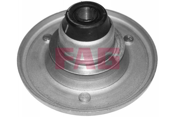 SCHAEFFLER FAG 814 0153 10 Suspension strut support mount