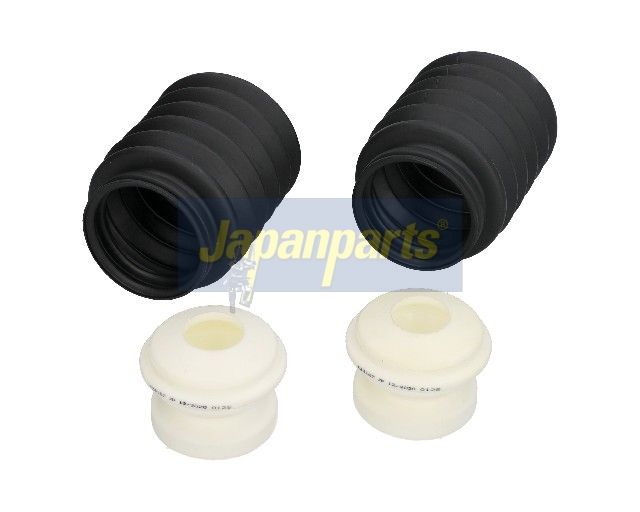 Dust Protection Kit, shock absorber