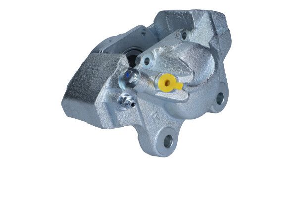 MAXGEAR 82-0694 Brake caliper