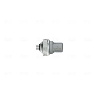 Pressure Switch, air conditioning-2