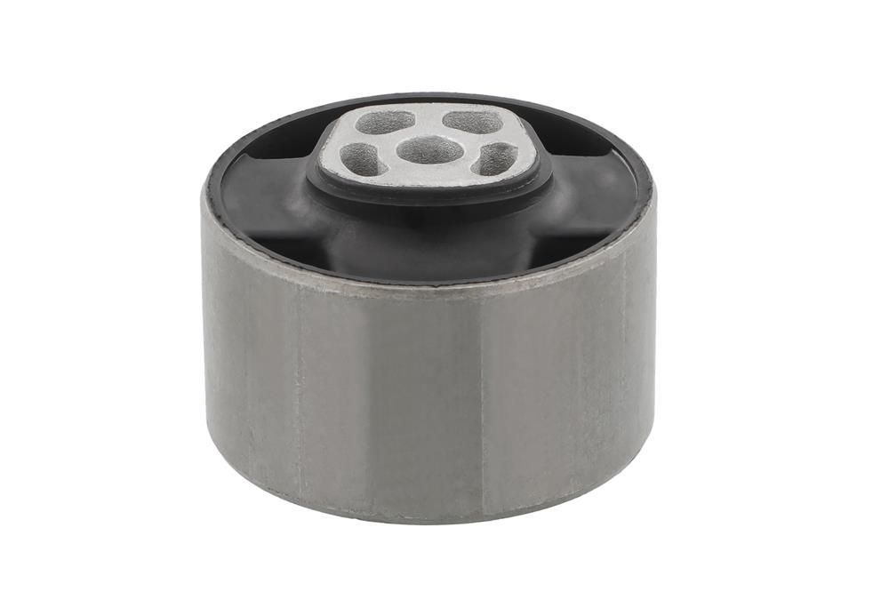 TOPRAN 720 315 Mounting, engine