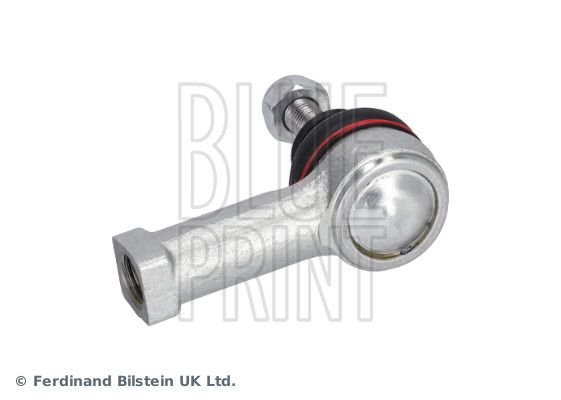 Tie Rod End-2