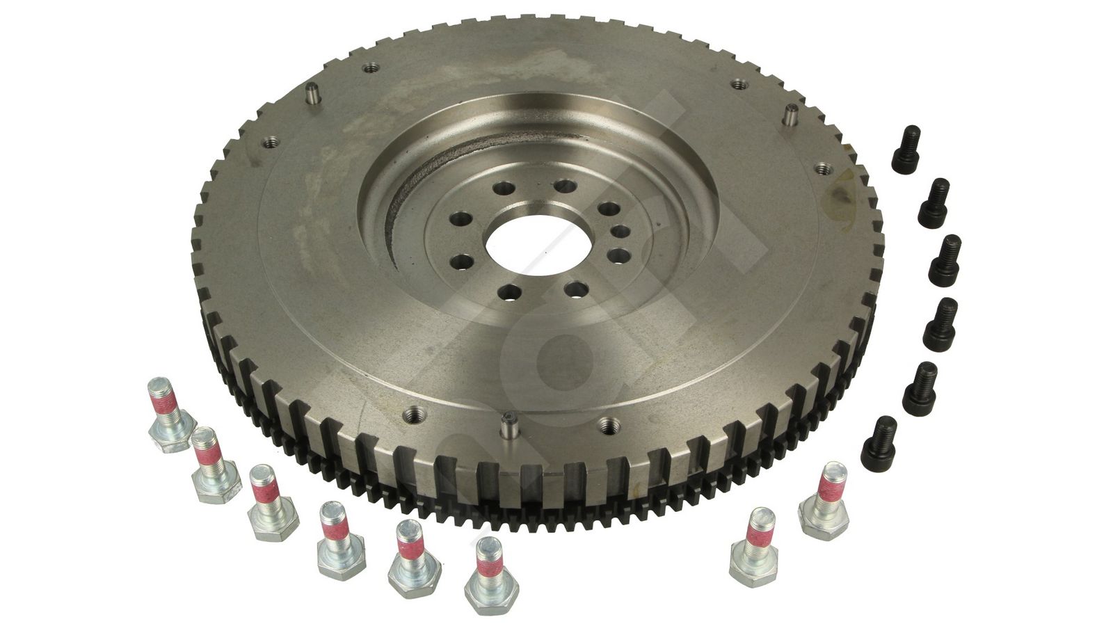 HART 349 229 Clutch kit