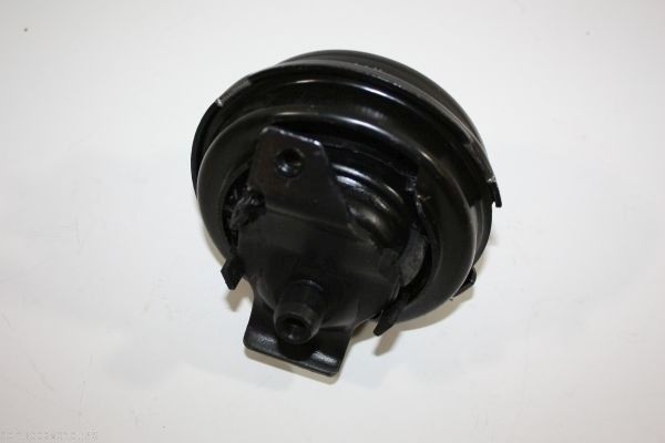 AUTOMEGA 130028910 Mounting, engine
