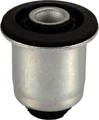 TRW JBU712 Mounting, control/trailing arm