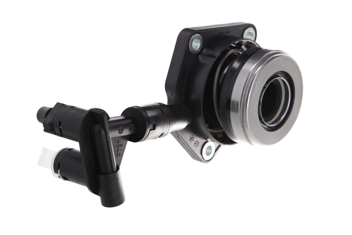 Central Slave Cylinder, clutch-1