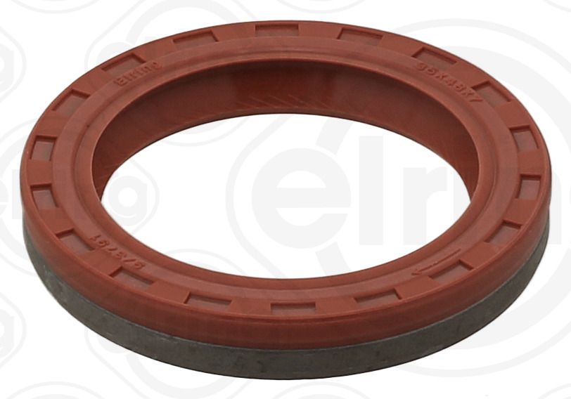 ELRING 702.269 Shaft seal, crankshaft