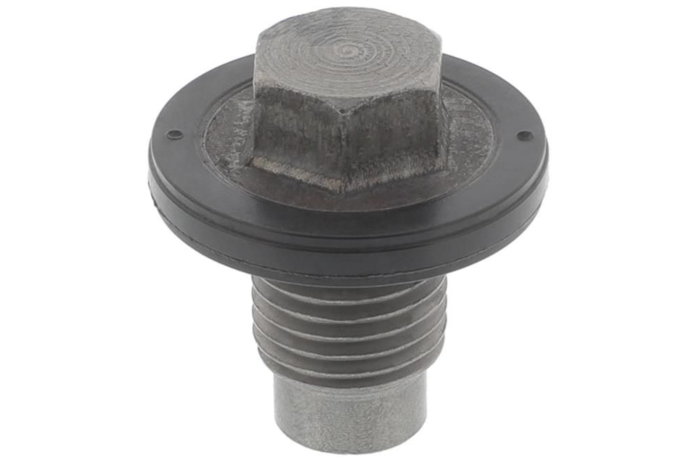TOPRAN 501 474 Screw plug, oil sump