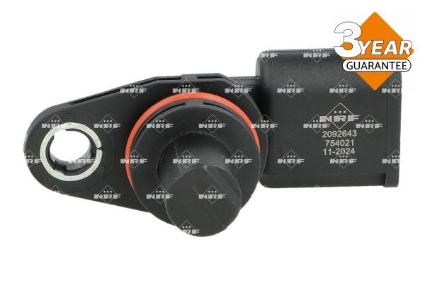 Sensor, camshaft position-2