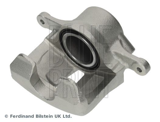 BLUE PRINT ADBP450231 Brake caliper