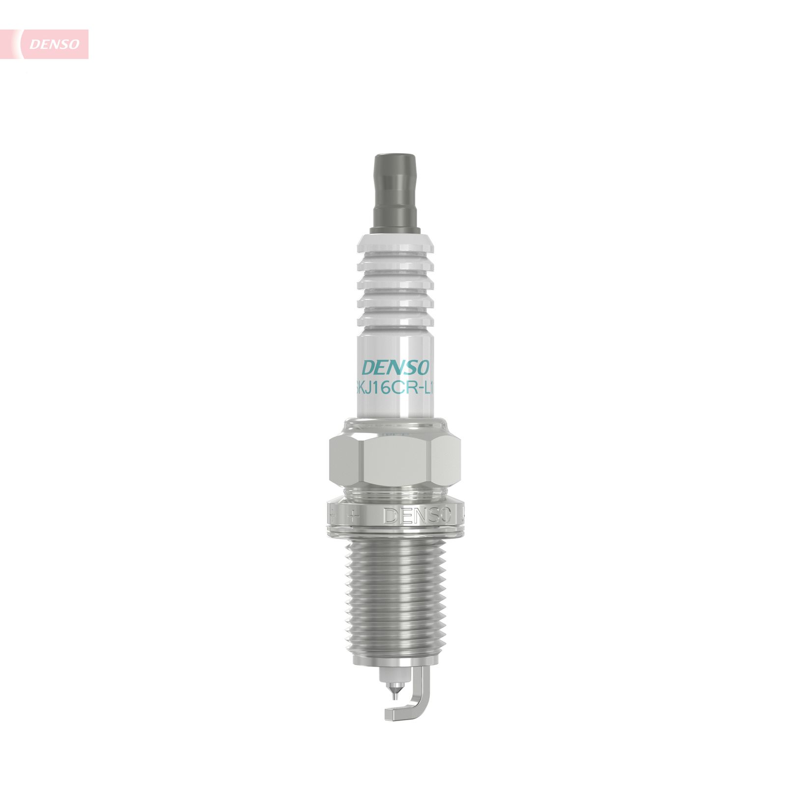 DENSO SKJ16CR-L11 Spark plug