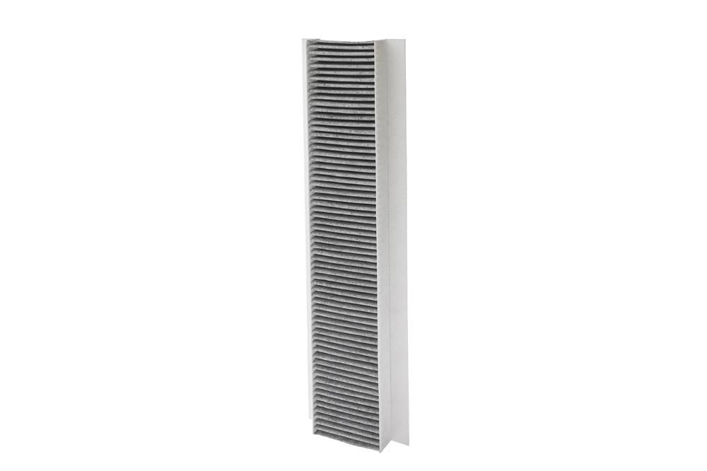 TOPRAN 301 764 Filter, cabin air