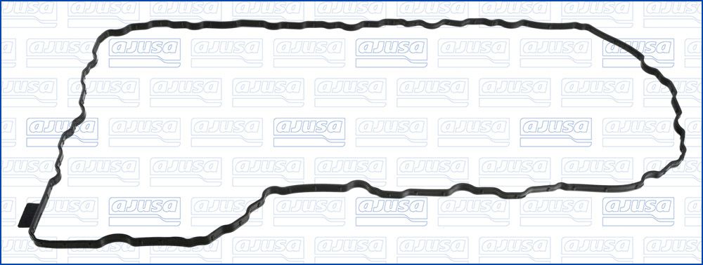 AJUSA 14105000 Gasket, oil sump