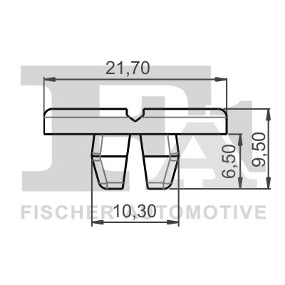 Bracket, headlight