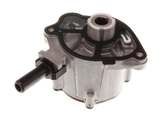 MAXGEAR 44-0043 Vacuum pump, braking system