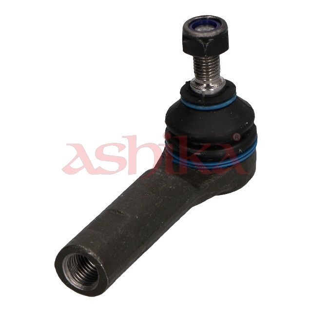 Tie Rod End-2