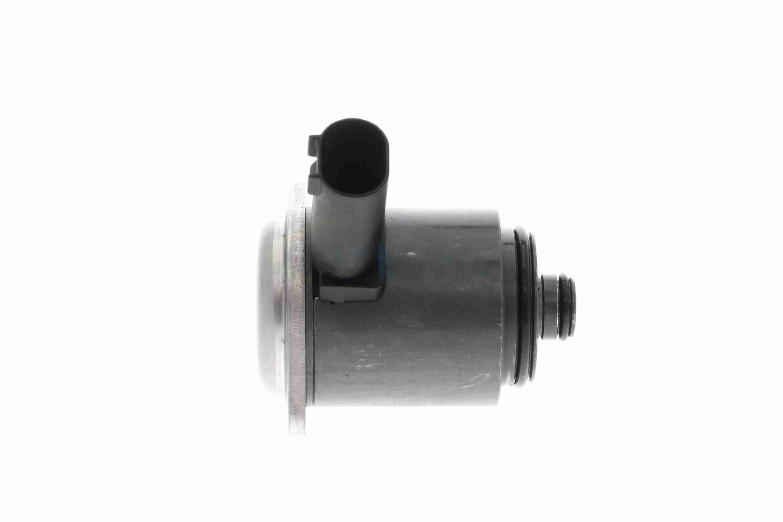 Valve, power steering-8