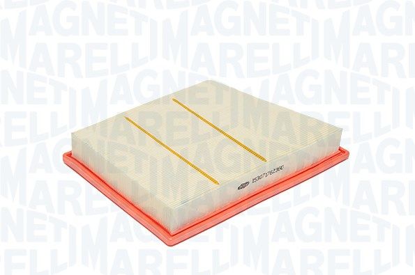 MAGNETI MARELLI 153071762360 Air filter