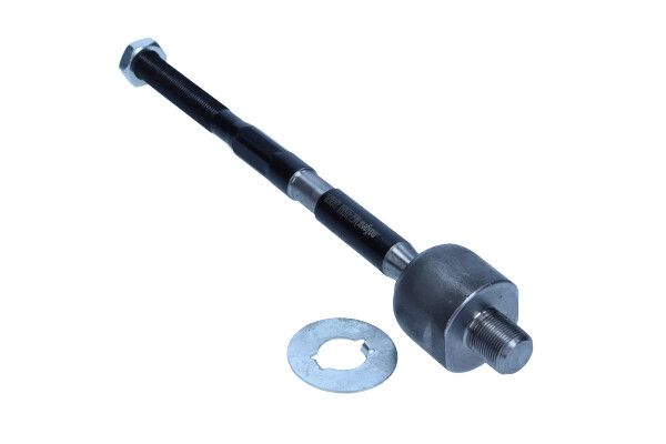 MAXGEAR 69-0934 Inner tie rod